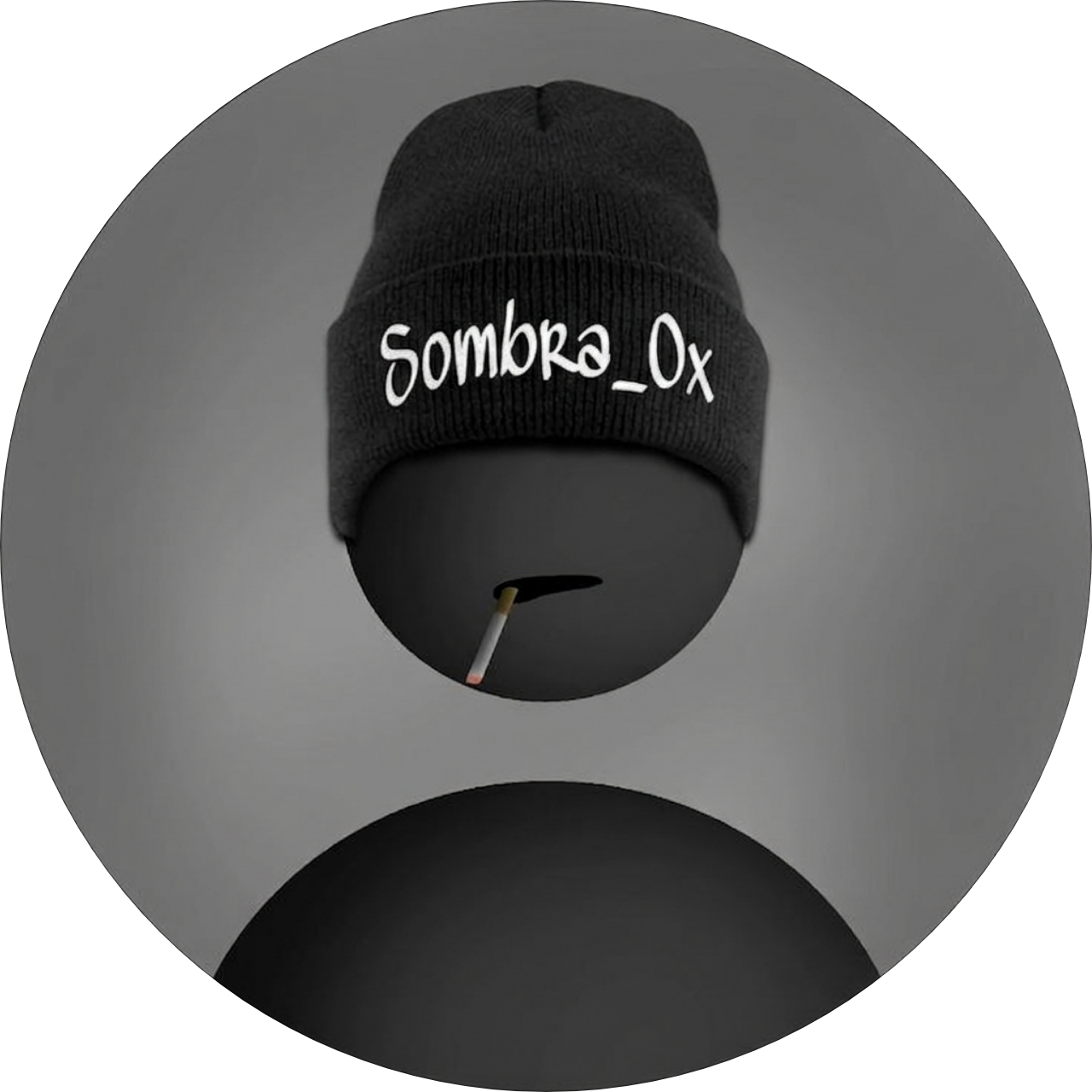 Hacked By Sombra_0x